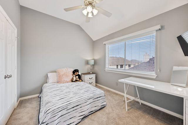 2928 Newport Drive, Rockwall, TX 75032