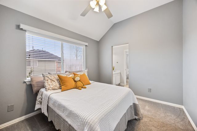 2928 Newport Drive, Rockwall, TX 75032