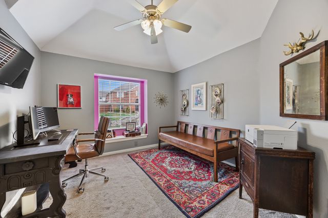 2928 Newport Drive, Rockwall, TX 75032