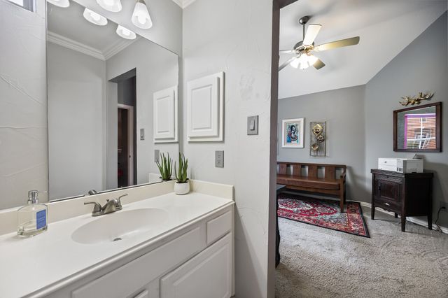 2928 Newport Drive, Rockwall, TX 75032