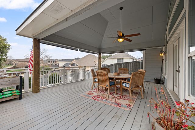 2928 Newport Drive, Rockwall, TX 75032