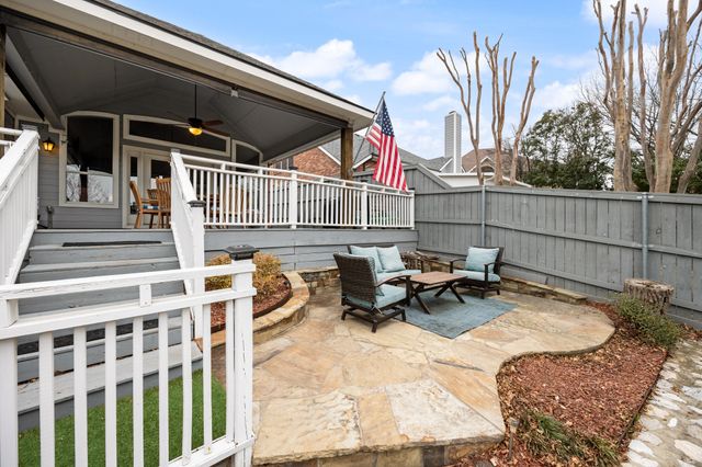 2928 Newport Drive, Rockwall, TX 75032