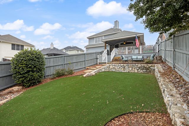 2928 Newport Drive, Rockwall, TX 75032