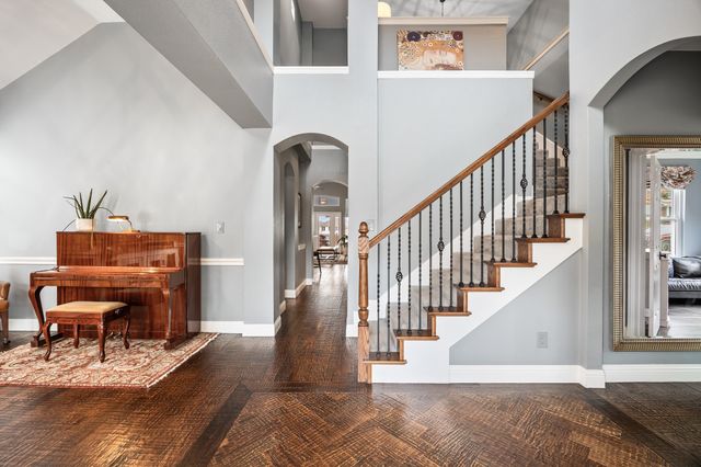 2928 Newport Drive, Rockwall, TX 75032