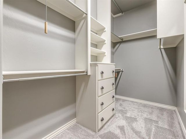 1800 NW 198th Street, Edmond, OK 73012