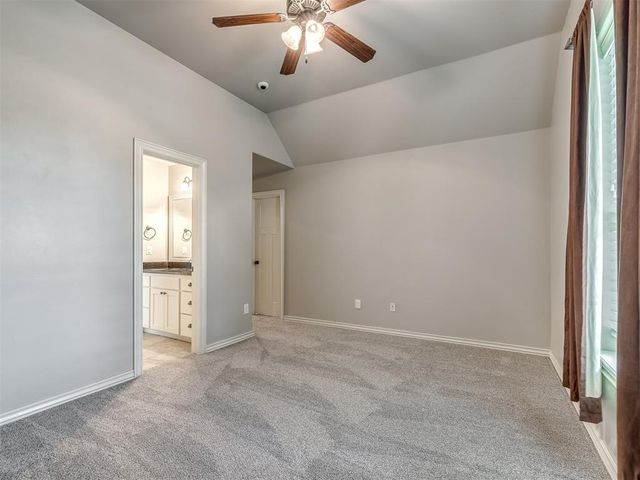 1800 NW 198th Street, Edmond, OK 73012