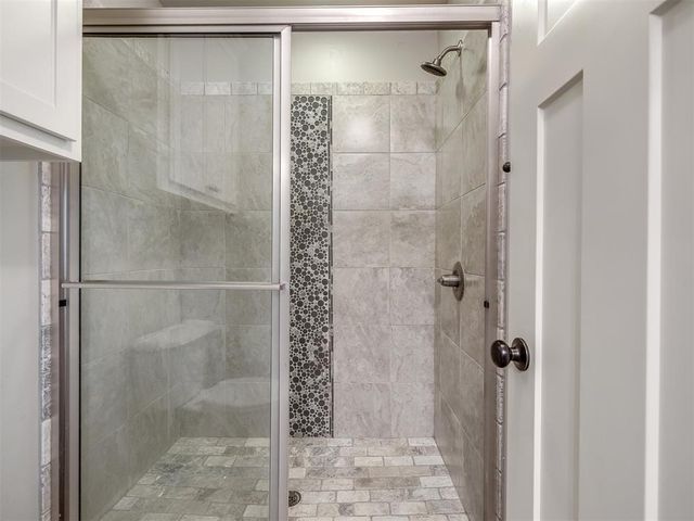 1800 NW 198th Street, Edmond, OK 73012