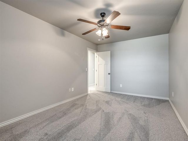 1800 NW 198th Street, Edmond, OK 73012