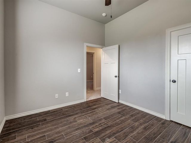 1800 NW 198th Street, Edmond, OK 73012