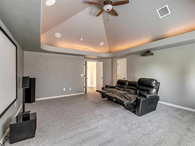 1800 NW 198th Street, Edmond, OK 73012