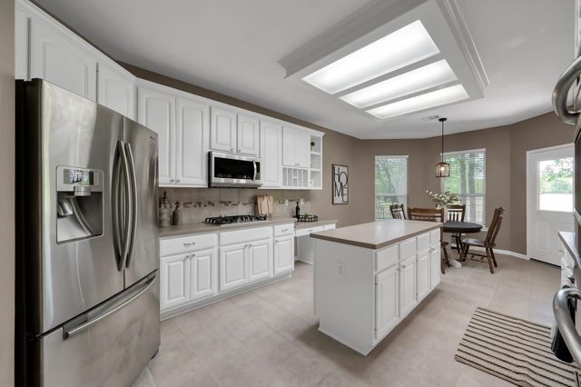 4774 W Fork Boulevard, Conroe, TX 77304