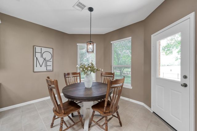 4774 W Fork Boulevard, Conroe, TX 77304