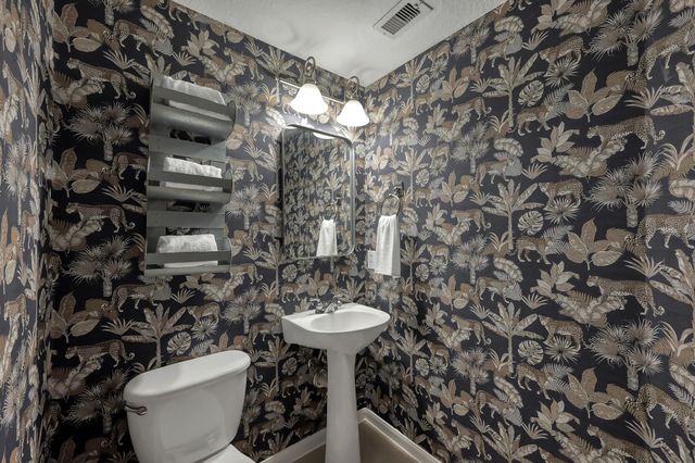 4774 W Fork Boulevard, Conroe, TX 77304