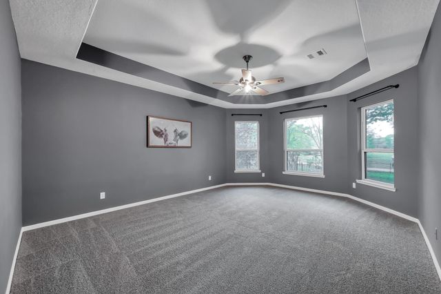 4774 W Fork Boulevard, Conroe, TX 77304