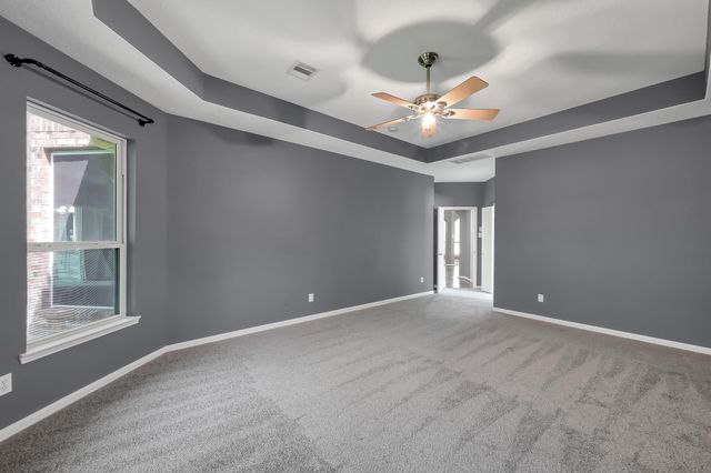 4774 W Fork Boulevard, Conroe, TX 77304