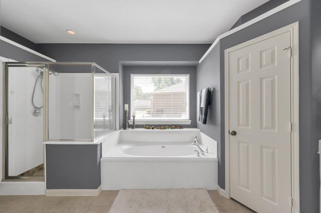 4774 W Fork Boulevard, Conroe, TX 77304