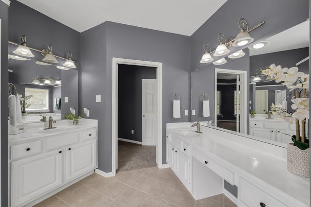 4774 W Fork Boulevard, Conroe, TX 77304