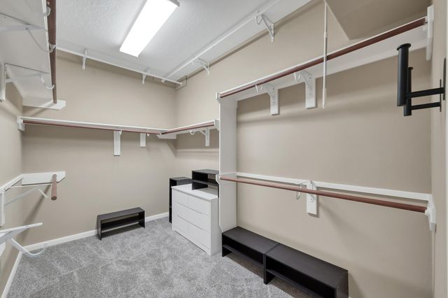 4774 W Fork Boulevard, Conroe, TX 77304