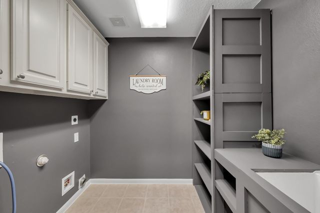 4774 W Fork Boulevard, Conroe, TX 77304