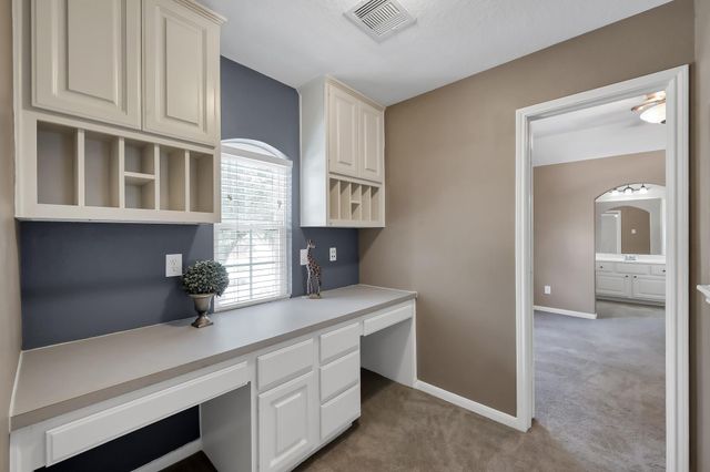 4774 W Fork Boulevard, Conroe, TX 77304