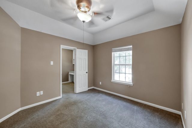 4774 W Fork Boulevard, Conroe, TX 77304