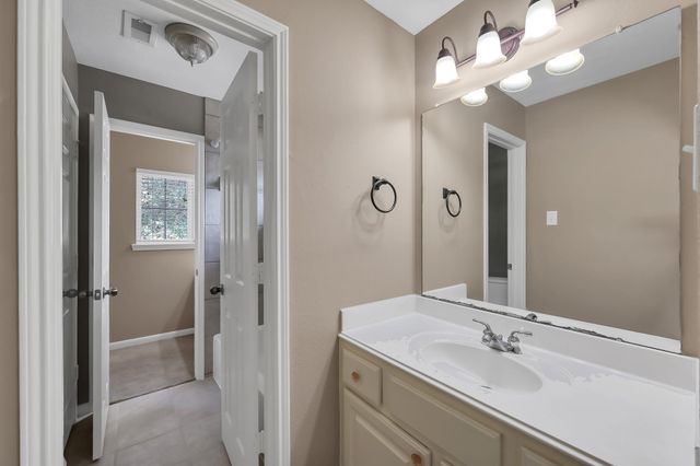 4774 W Fork Boulevard, Conroe, TX 77304