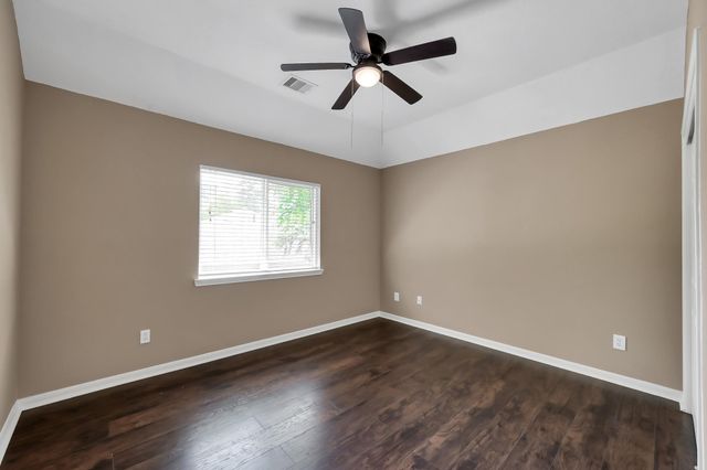 4774 W Fork Boulevard, Conroe, TX 77304