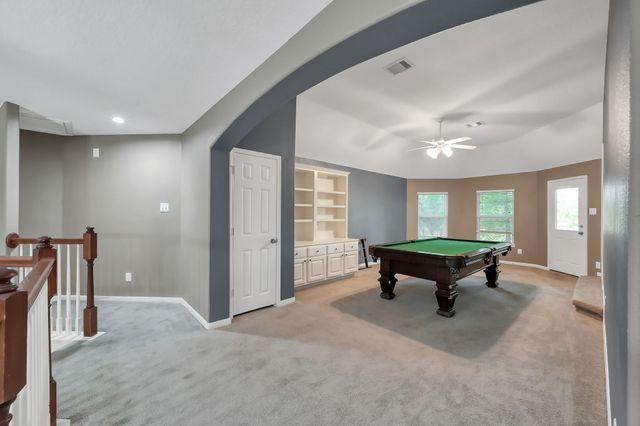 4774 W Fork Boulevard, Conroe, TX 77304