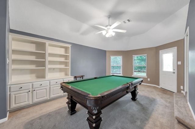 4774 W Fork Boulevard, Conroe, TX 77304