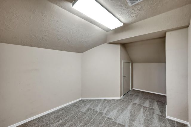 4774 W Fork Boulevard, Conroe, TX 77304