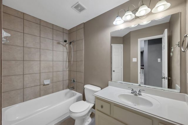 4774 W Fork Boulevard, Conroe, TX 77304