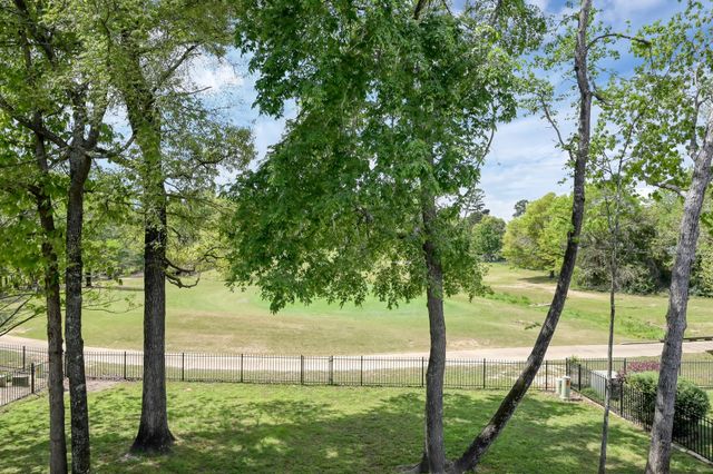 4774 W Fork Boulevard, Conroe, TX 77304