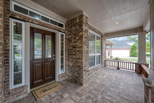 4774 W Fork Boulevard, Conroe, TX 77304