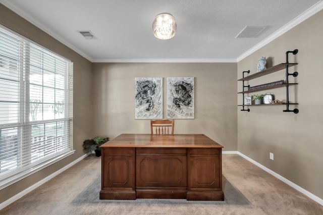 4774 W Fork Boulevard, Conroe, TX 77304