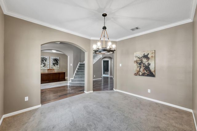 4774 W Fork Boulevard, Conroe, TX 77304