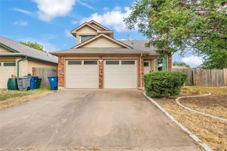 12804 Meehan DR, Austin, TX 78727
