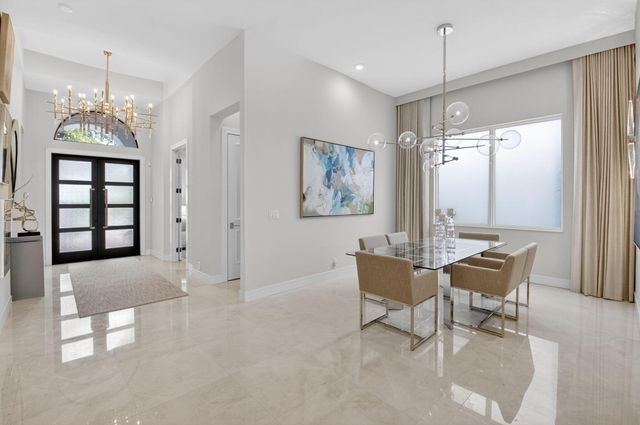 7790 Villa D Este Way, Delray Beach, FL 33446