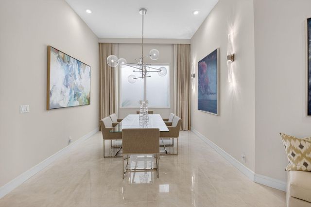 7790 Villa D Este Way, Delray Beach, FL 33446