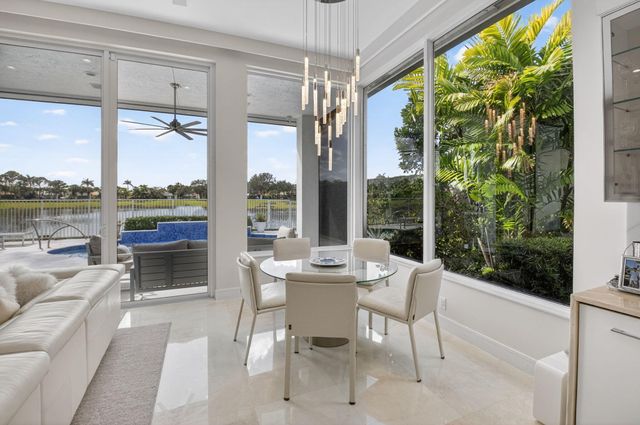 7790 Villa D Este Way, Delray Beach, FL 33446