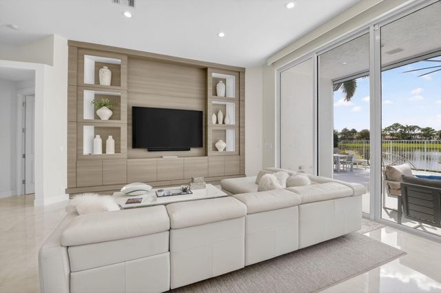 7790 Villa D Este Way, Delray Beach, FL 33446