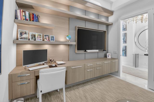 7790 Villa D Este Way, Delray Beach, FL 33446