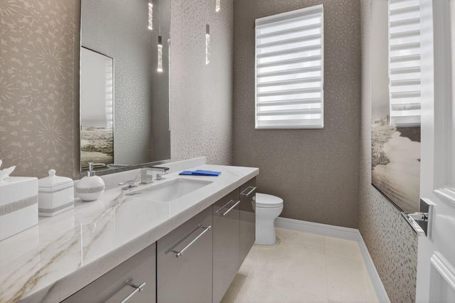 7790 Villa D Este Way, Delray Beach, FL 33446