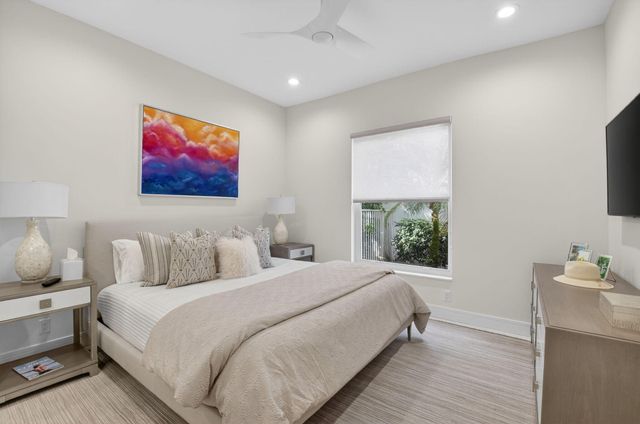 7790 Villa D Este Way, Delray Beach, FL 33446