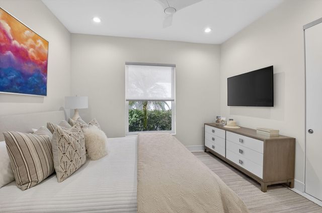 7790 Villa D Este Way, Delray Beach, FL 33446