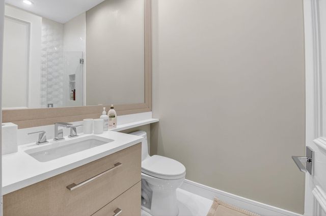 7790 Villa D Este Way, Delray Beach, FL 33446