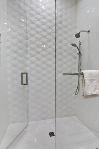 7790 Villa D Este Way, Delray Beach, FL 33446