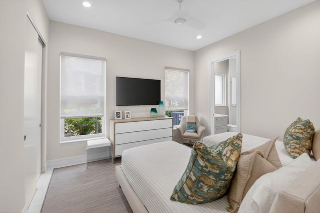 7790 Villa D Este Way, Delray Beach, FL 33446