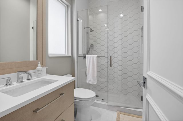 7790 Villa D Este Way, Delray Beach, FL 33446