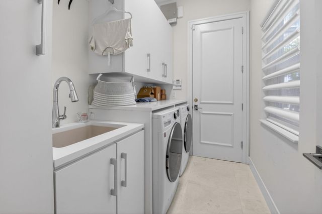 7790 Villa D Este Way, Delray Beach, FL 33446