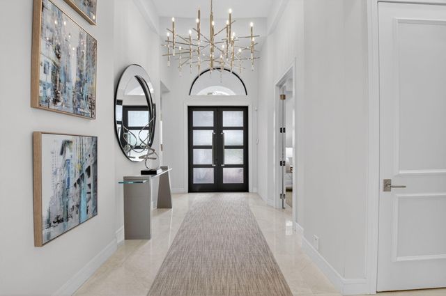 7790 Villa D Este Way, Delray Beach, FL 33446